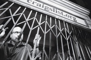 Craig Newmark
