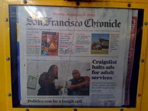 http://www.sfgate.com/cgi-bin/article.cgi?f=/c/a/2010/09/05/MN841F8URH.DTL