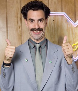 borat-high-five