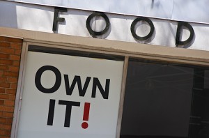 ownit