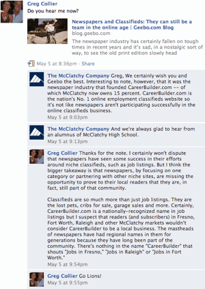 facebookblogpost