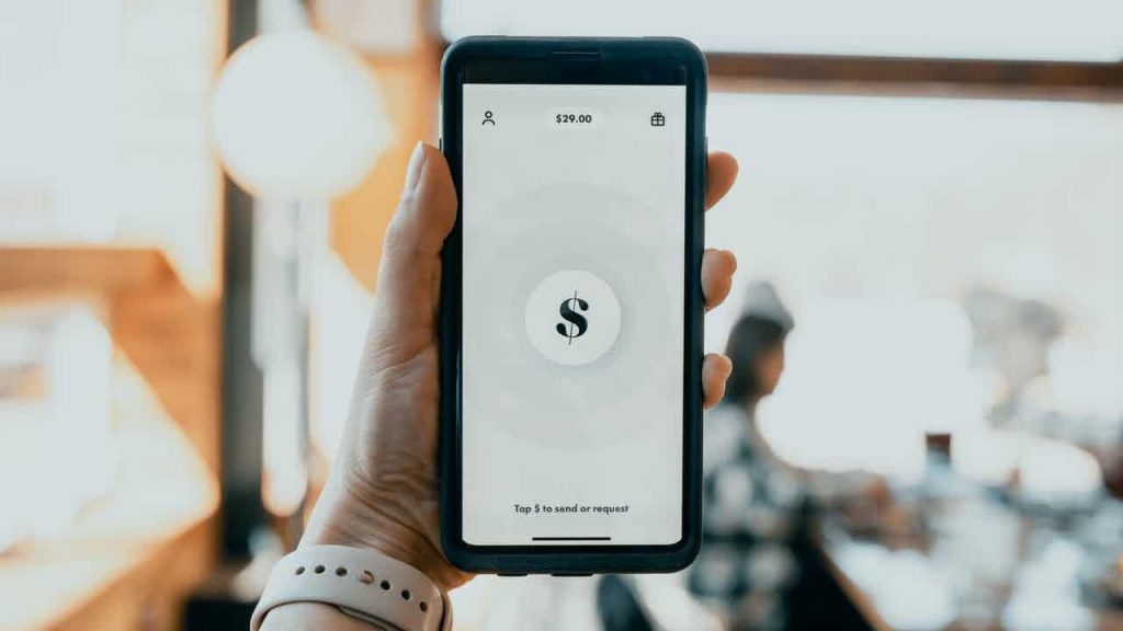Payment app fraud may not be covered by your bank