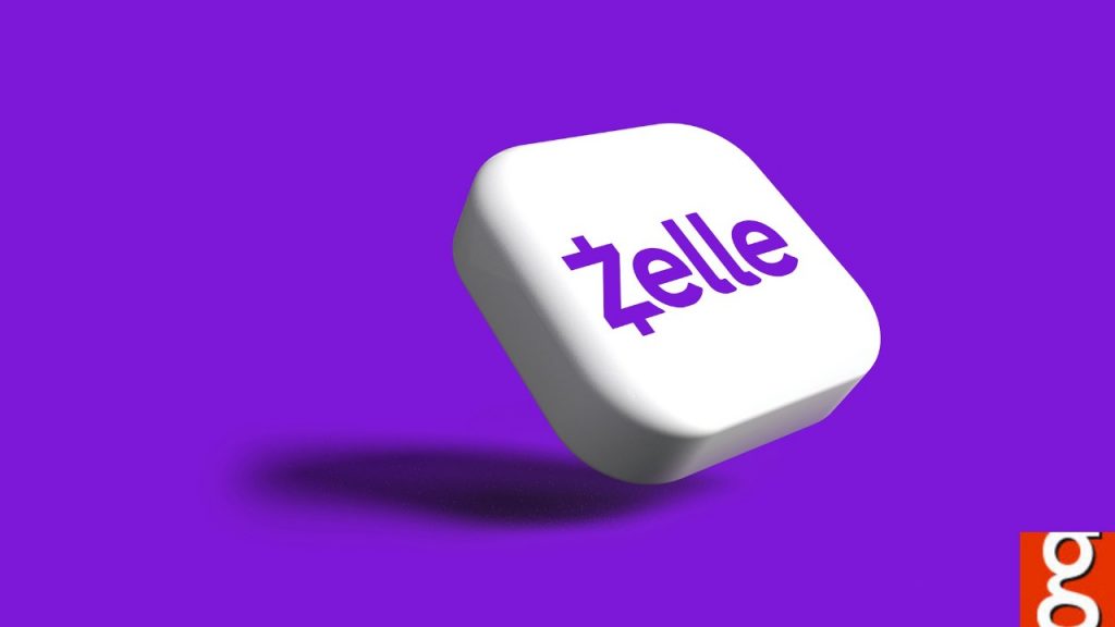 Zelle App Shuts Down, Scams Persist