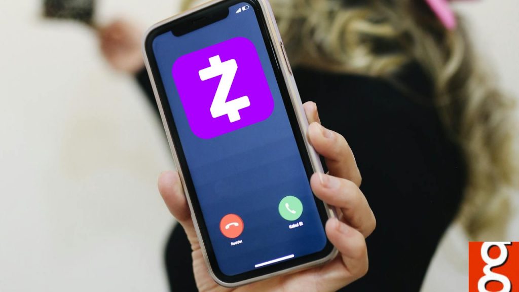 Chase Blocks Zelle Payments to Social Media
