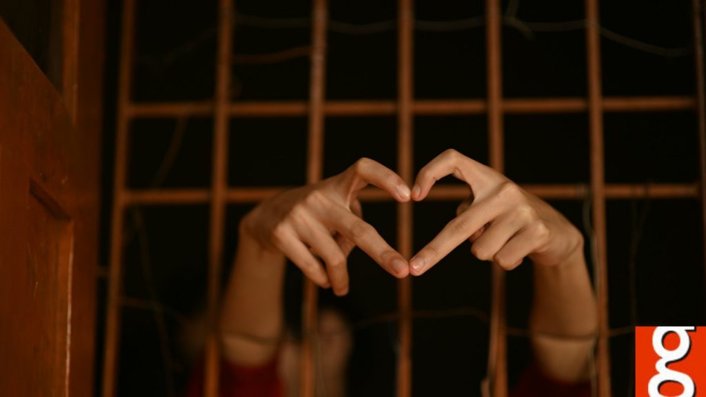 Fake Jail Release Scams Spreading