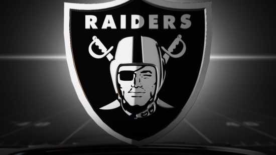 The Raiders’ move to Las Vegas is a losing gamble | Greg's Corner