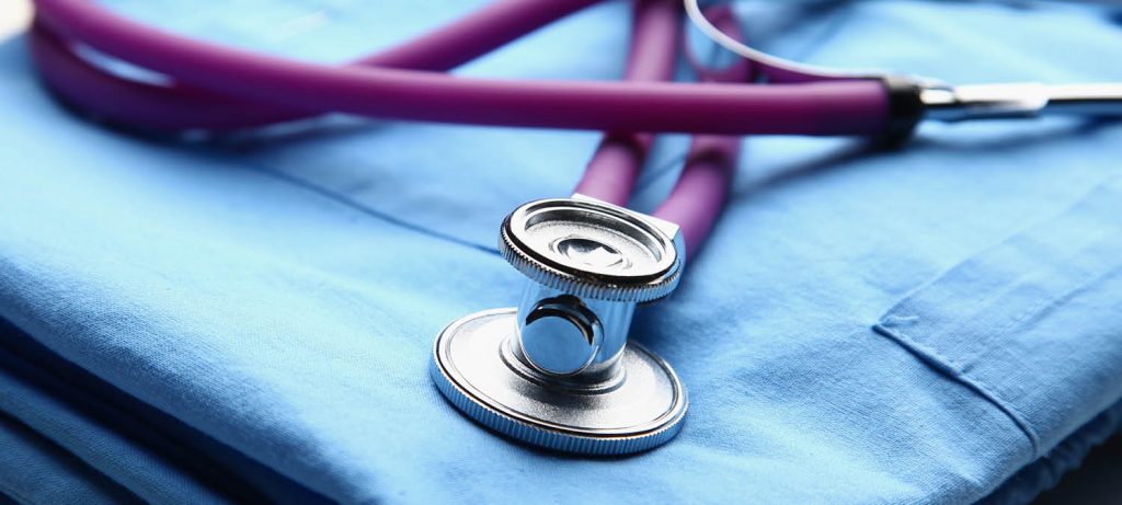 Familiar scam targets nurses