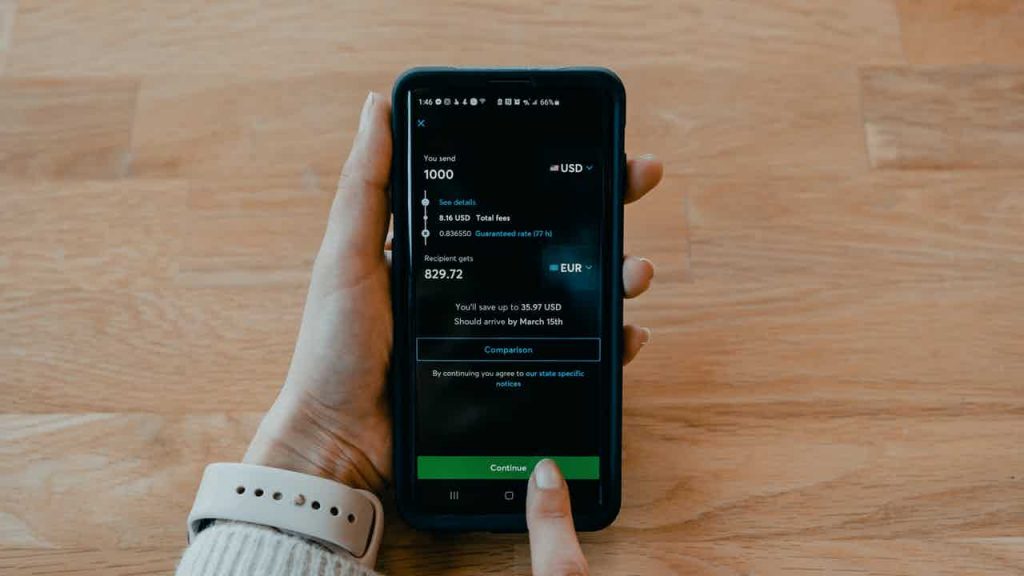 Retirees lose savings to new Venmo scam