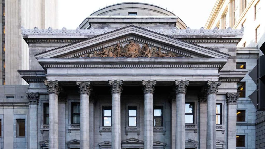Another national bank used in Zelle scam