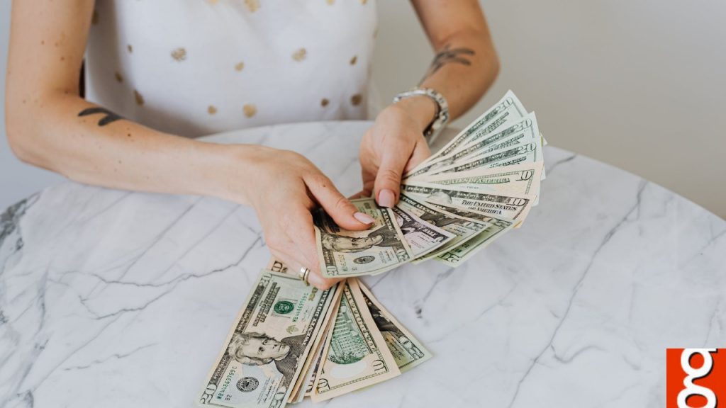 Romance scam victim accused of embezzling $3.75M