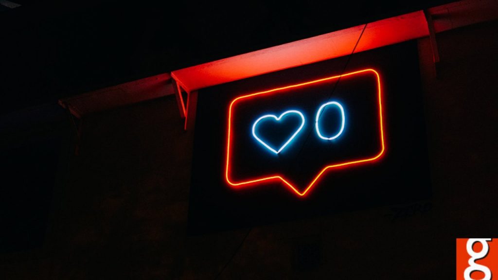 Deceased  man's social media used in crypto scam