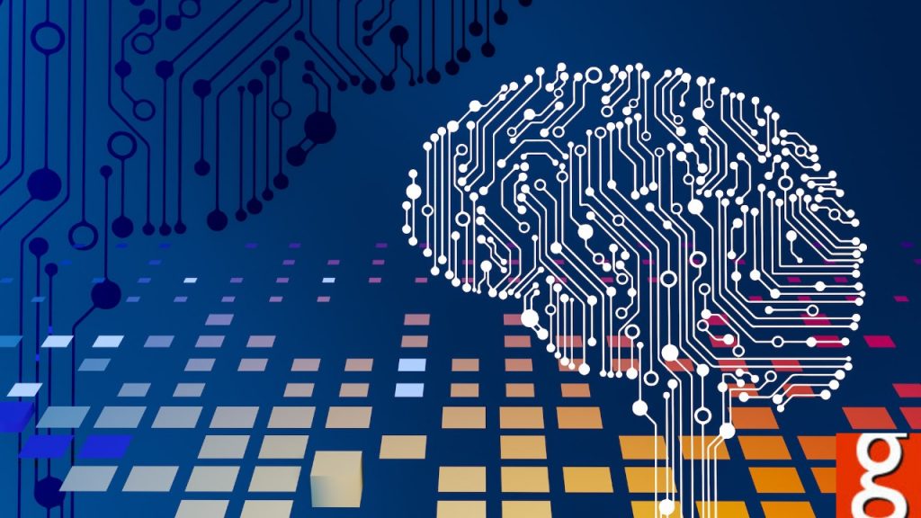 More police warn of AI voice scams