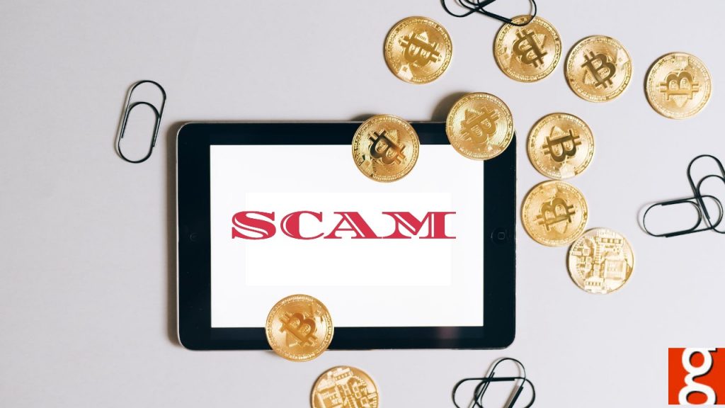 Victim loses $90K in new version of infamous crypto scam