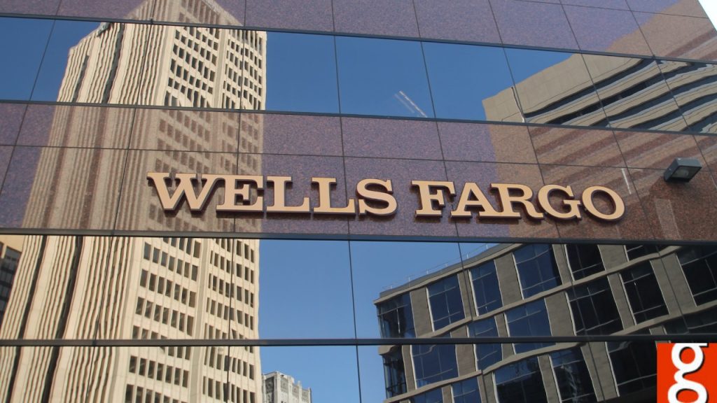 Bank refused to stop fraudulent wire transfer