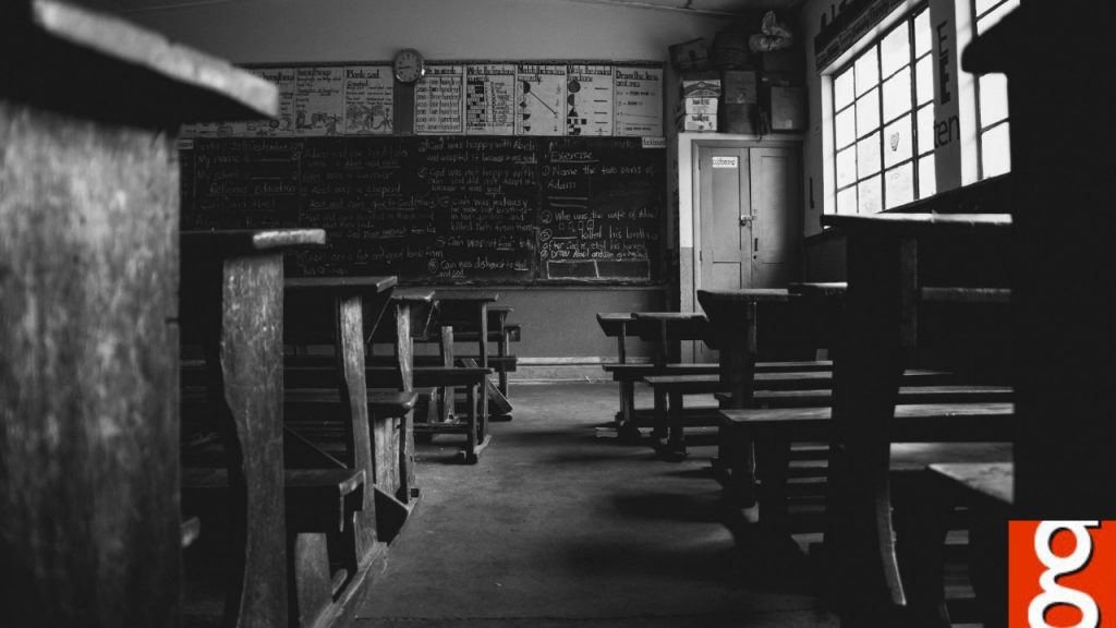 Virtual kidnapping scammers posing as schools