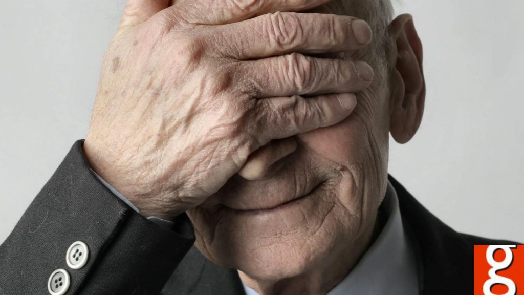 Zelle scams hit seniors the hardest