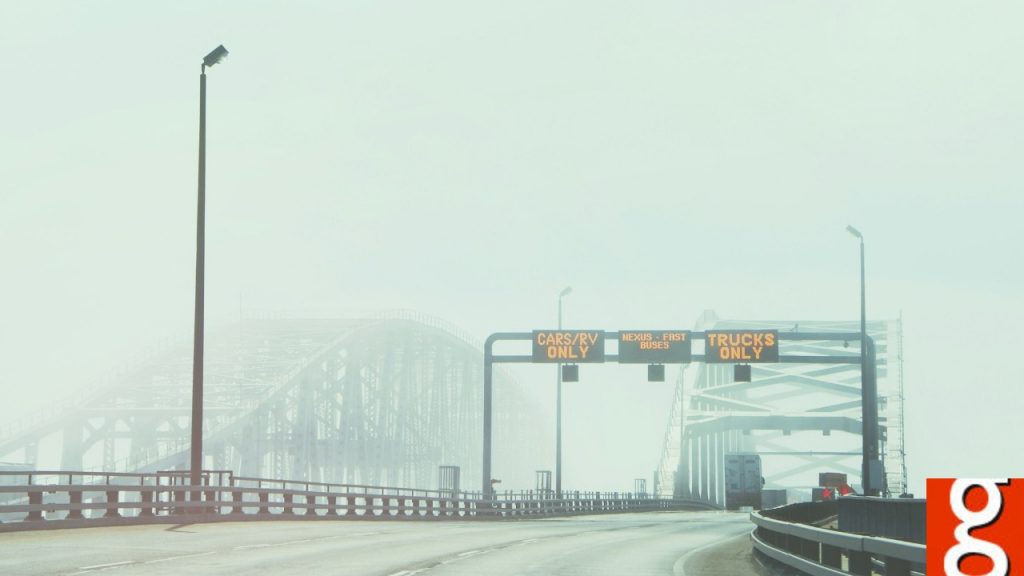 Toll text scams continue across the country