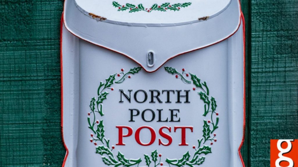 Protect Yourself from Holiday Delivery Scams