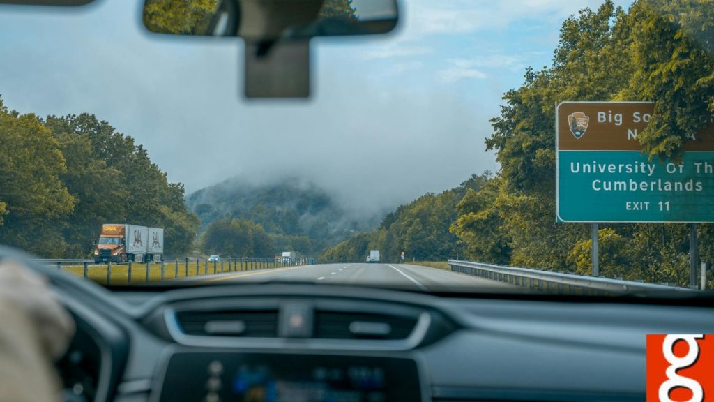 Stop Toll Text Scams in Their Tracks