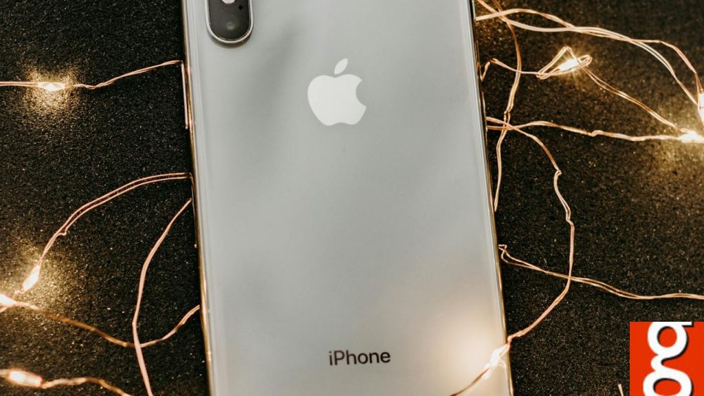 Scammers Find New Way into Your iPhone