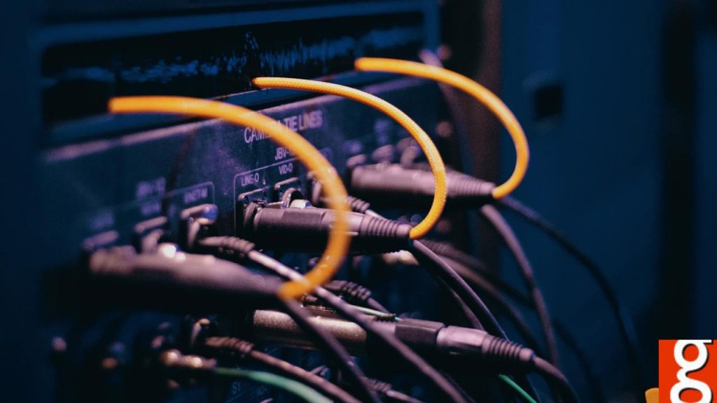 Protect Yourself from ISP Scam Calls