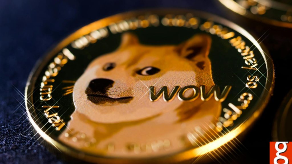 New $5K Scam Uses DOGE & Gov’t Promise
